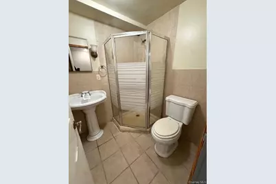 178 Highland Boulevard, Brooklyn, NY 11207 - Photo 39