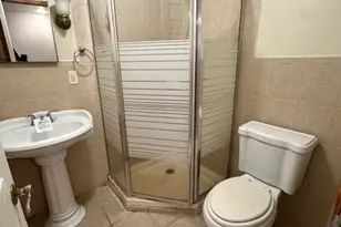 178 Highland Blvd, Brooklyn, NY 11207 - Photo 39