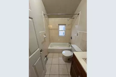 178 Highland Boulevard, Brooklyn, NY 11207 - Photo 25