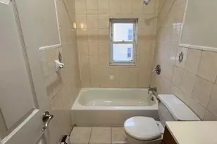 178 Highland Blvd, Brooklyn, NY 11207 - Photo 25