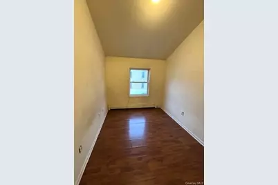 178 Highland Boulevard, Brooklyn, NY 11207 - Photo 27