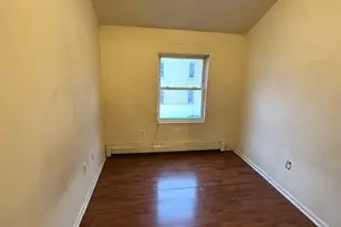 178 Highland Blvd, Brooklyn, NY 11207 - Photo 27