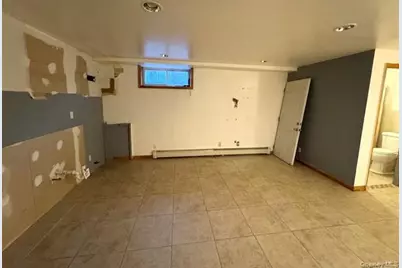 178 Highland Boulevard, Brooklyn, NY 11207 - Photo 33