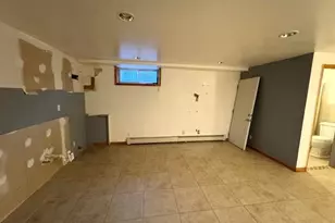 178 Highland Blvd, Brooklyn, NY 11207 - Photo 33