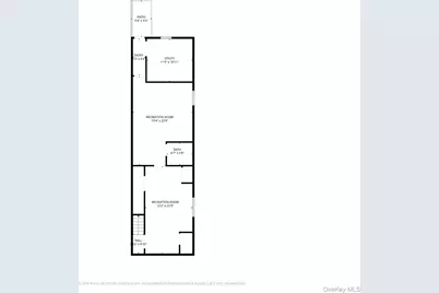 178 Highland Boulevard, Brooklyn, NY 11207 - Photo 43