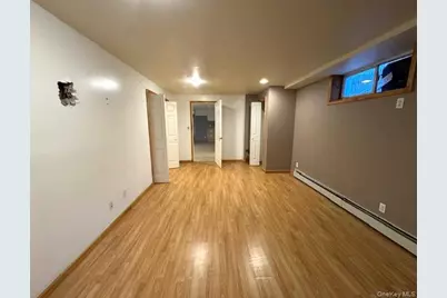 178 Highland Boulevard, Brooklyn, NY 11207 - Photo 37