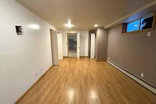 178 Highland Blvd, Brooklyn, NY 11207 - Photo 37