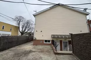 178 Highland Blvd, Brooklyn, NY 11207 - Photo 7