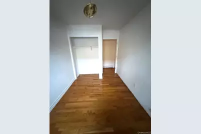 178 Highland Boulevard, Brooklyn, NY 11207 - Photo 17