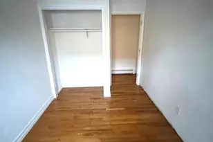 178 Highland Blvd, Brooklyn, NY 11207 - Photo 17