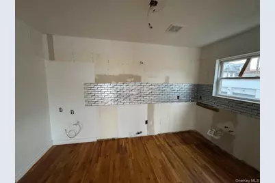 178 Highland Boulevard, Brooklyn, NY 11207 - Photo 13