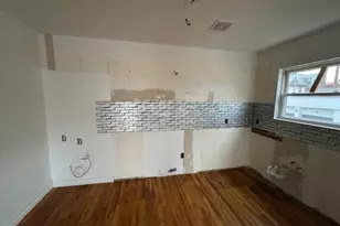 178 Highland Blvd, Brooklyn, NY 11207 - Photo 13