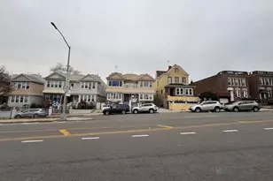 178 Highland Blvd, Brooklyn, NY 11207 - Photo 9