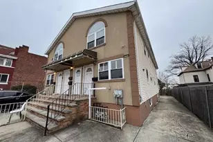 178 Highland Blvd, Brooklyn, NY 11207 - Photo 1