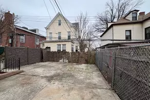 178 Highland Blvd, Brooklyn, NY 11207 - Photo 5