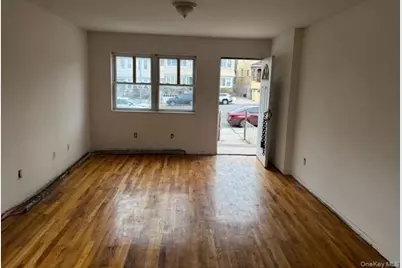 178 Highland Boulevard, Brooklyn, NY 11207 - Photo 11