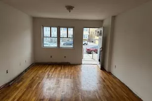 178 Highland Blvd, Brooklyn, NY 11207 - Photo 11