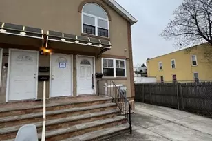 178 Highland Blvd, Brooklyn, NY 11207 - Photo 3