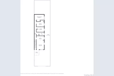 178 Highland Boulevard, Brooklyn, NY 11207 - Photo 41