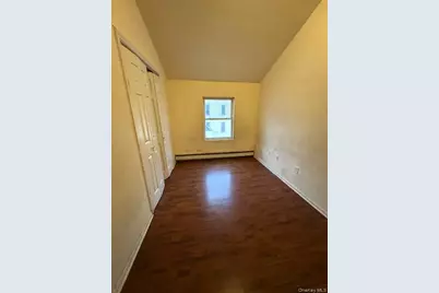 178 Highland Boulevard, Brooklyn, NY 11207 - Photo 29