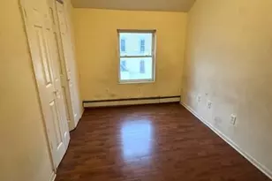 178 Highland Blvd, Brooklyn, NY 11207 - Photo 29