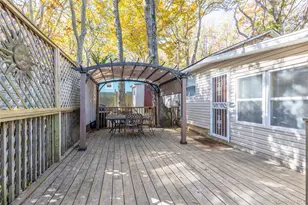 17 Schooner Ln, Calverton, NY 11933 - Photo 19