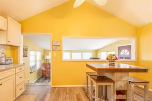 17 Schooner Ln, Calverton, NY 11933 - Photo 11