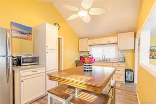 17 Schooner Ln, Calverton, NY 11933 - Photo 9