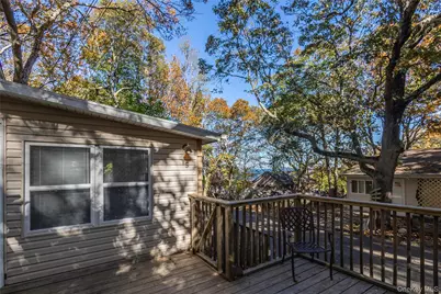 17 Schooner Lane, Calverton, NY 11933 - Photo 25