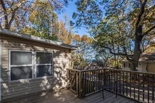 17 Schooner Ln, Calverton, NY 11933 - Photo 25