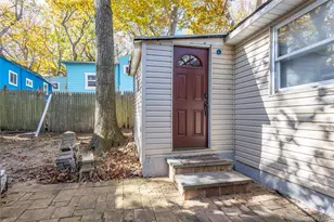 17 Schooner Ln, Calverton, NY 11933 - Photo 23