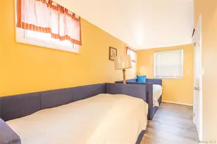 17 Schooner Ln, Calverton, NY 11933 - Photo 17