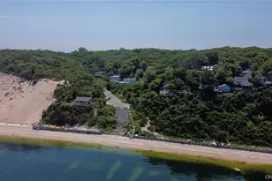 17 Schooner Ln, Calverton, NY 11933 - Photo 29