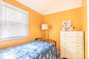 17 Schooner Ln, Calverton, NY 11933 - Photo 13