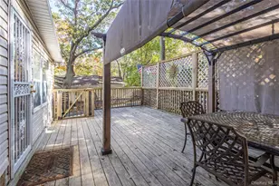 17 Schooner Ln, Calverton, NY 11933 - Photo 21