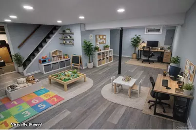 76 Vincent Road, Hicksville, NY 11801 - Photo 33