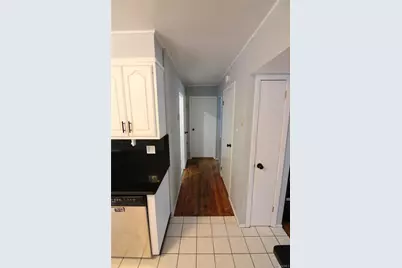 76 Vincent Road, Hicksville, NY 11801 - Photo 19