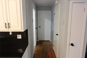 76 Vincent Rd, Hicksville, NY 11801 - Photo 19