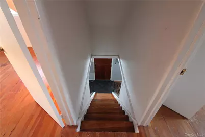 76 Vincent Road, Hicksville, NY 11801 - Photo 25