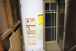 76 Vincent Rd, Hicksville, NY 11801 - Photo 37