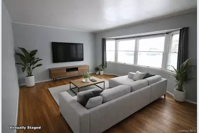 76 Vincent Road, Hicksville, NY 11801 - Photo 11