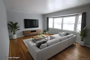 76 Vincent Rd, Hicksville, NY 11801 - Photo 11