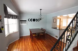 76 Vincent Rd, Hicksville, NY 11801 - Photo 13