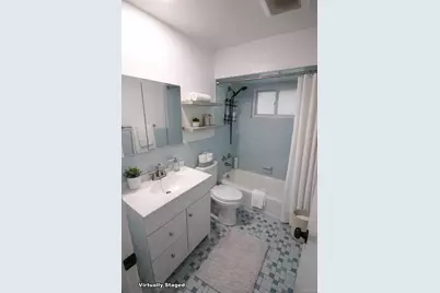 76 Vincent Road, Hicksville, NY 11801 - Photo 21