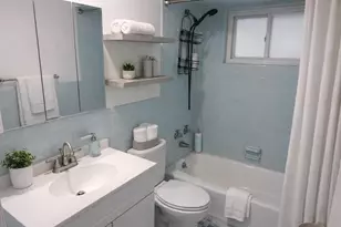 76 Vincent Rd, Hicksville, NY 11801 - Photo 21