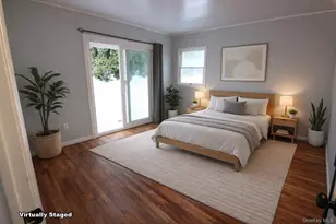 76 Vincent Rd, Hicksville, NY 11801 - Photo 23