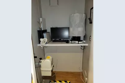 161 Madison Avenue #7SW, New York, NY 10016 - Photo 13