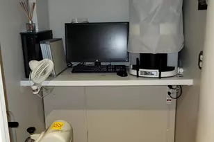 161 Madison Ave, New York, NY 10016 - Photo 13