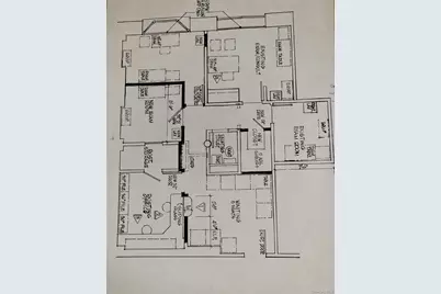 161 Madison Avenue #7SW, New York, NY 10016 - Photo 21