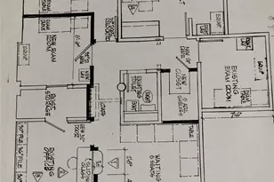 161 Madison Ave, New York, NY 10016 - Photo 21